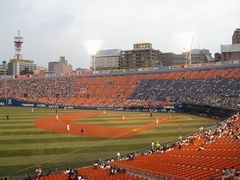 b0042334_23215318.jpg