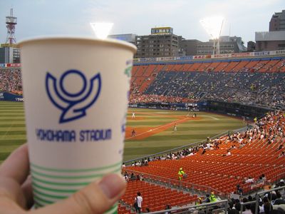 b0042334_23222776.jpg