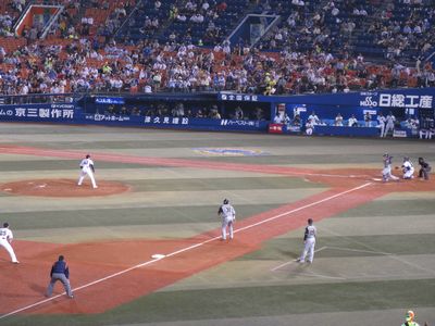 b0042334_23224640.jpg