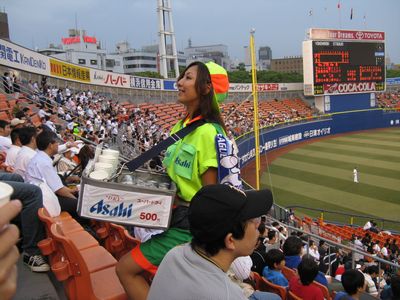 b0042334_2322862.jpg