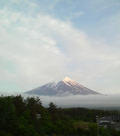 b0123736_18484986.jpg