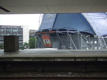 f0048936_2255512.jpg
