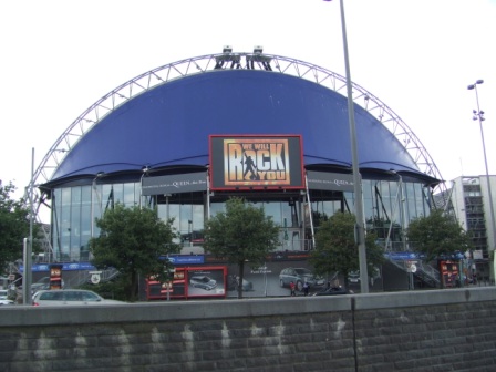 f0048936_22571158.jpg