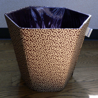 c0080038_19451853.gif