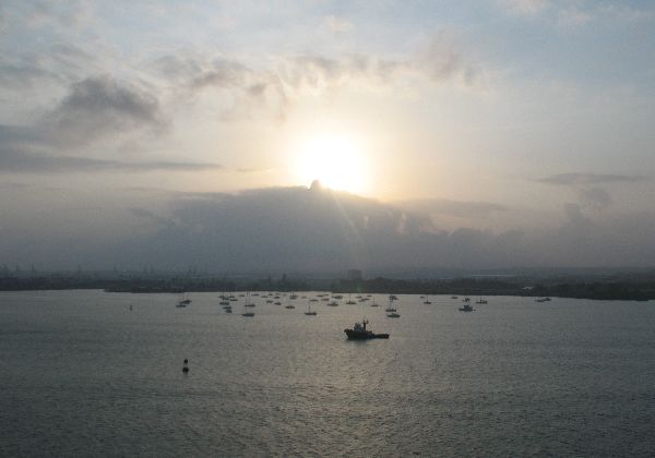 e0098241_1725563.jpg