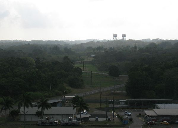 e0098241_1743464.jpg