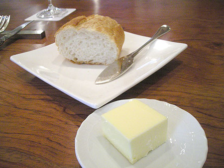 f0001841_230505.jpg