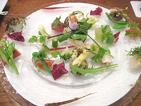 f0001841_2323769.jpg