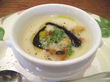 f0001841_2332544.jpg