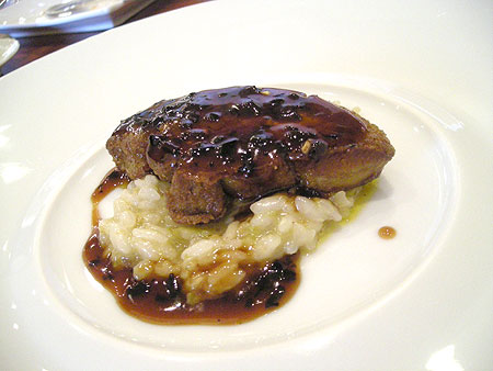 f0001841_2335166.jpg