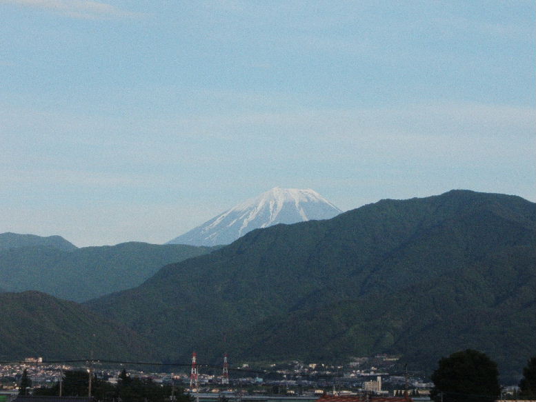 富士山_c0065744_23333361.jpg