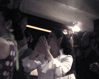 f0159844_2562382.gif