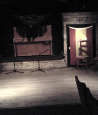 f0159844_2573326.gif