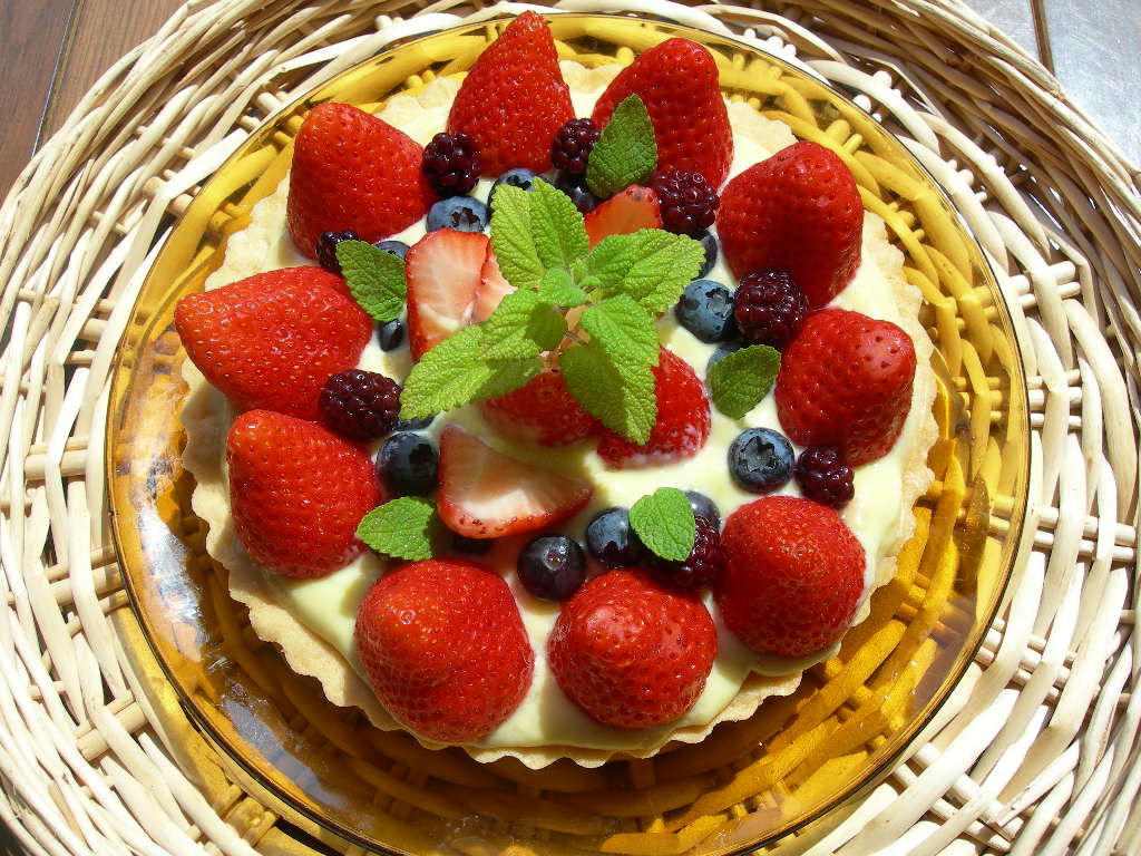 ♪ＨＡＰＰＹ　ＢＩＲＴＨＤＡＹ♪_f0161044_0104557.jpg