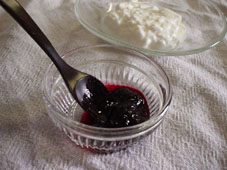 c0144847_14114531.jpg