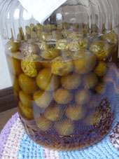 c0144847_14132458.jpg