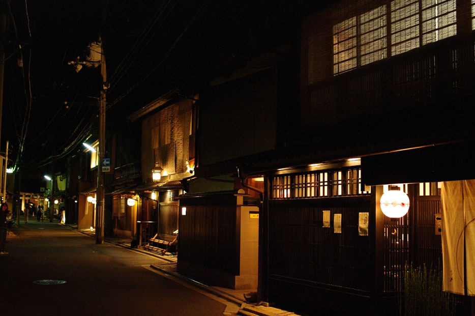 f0152550_2224198.jpg