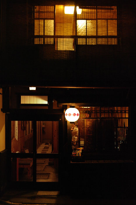 f0152550_22253629.jpg