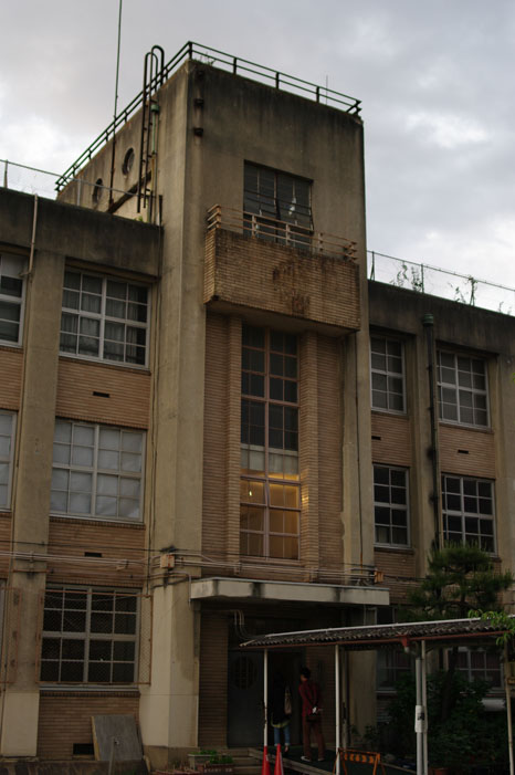 f0152550_23201134.jpg