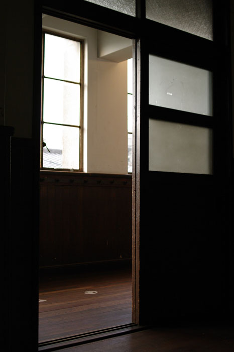 f0152550_23232943.jpg