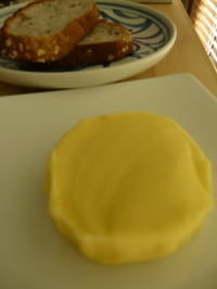 美味しいなぁ～　と感心_e0074251_11255276.jpg