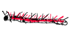 f0176353_1646365.gif