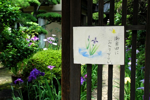 　　街を歩けば_b0093754_0144318.jpg