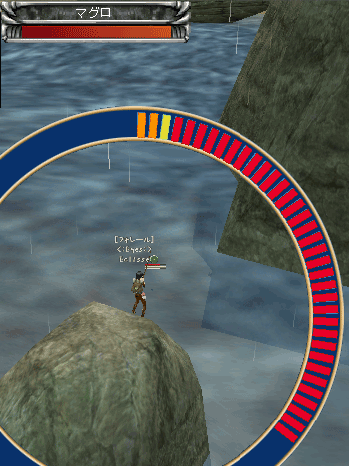 c0142956_21542565.gif