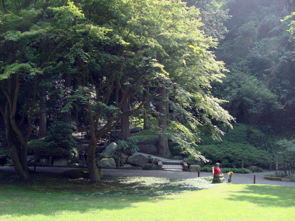 c0039558_83276.jpg