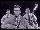 Elvis Presley [Heart break Hotel]_d0148259_11441.jpg