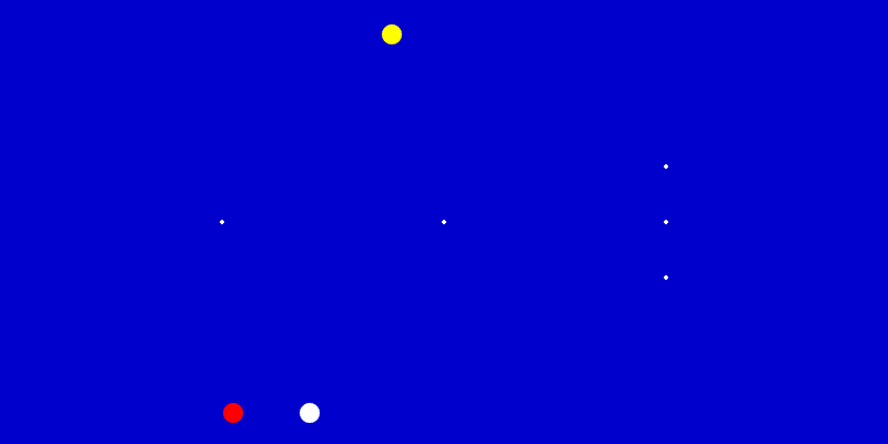d0138260_212894.gif