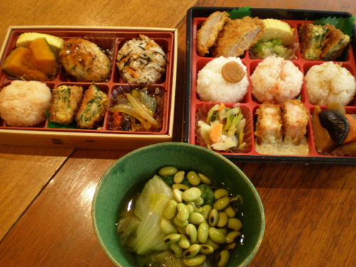 一区切り、、_c0133561_25948.jpg