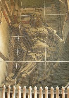 e0098761_21363175.jpg