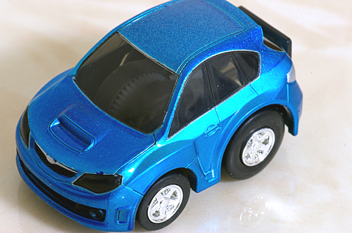 [STD.57]スバル・インプレッサ WRX STi_a0009562_2244093.jpg