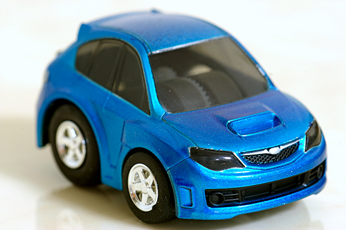 [STD.57]スバル・インプレッサ WRX STi_a0009562_2244869.jpg