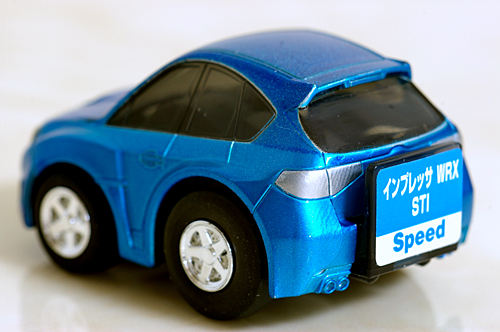 [STD.57]スバル・インプレッサ WRX STi_a0009562_2245712.jpg