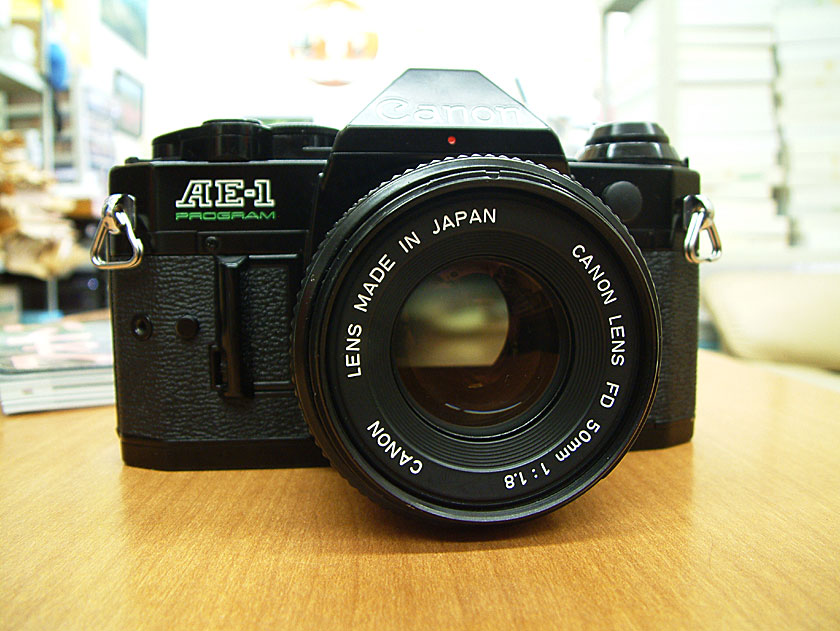 f0173067_12395359.jpg