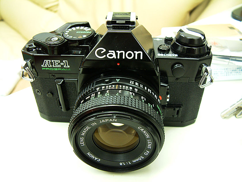 f0173067_124748.jpg