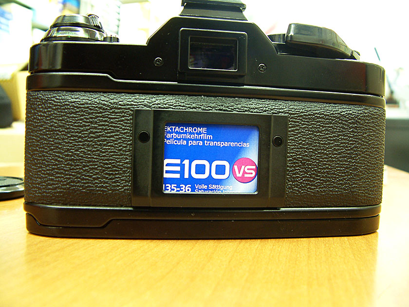 f0173067_12501469.jpg