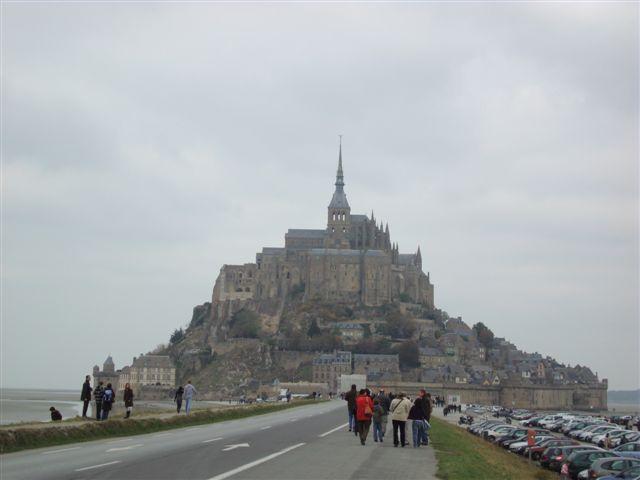旅行_e0040673_23405232.jpg