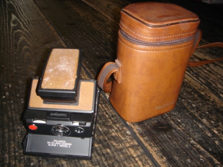 c0146178_16431623.jpg