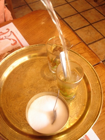 f0136579_1225675.jpg