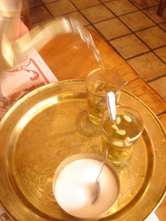 f0136579_1231754.jpg