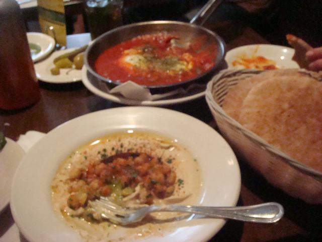 d0100880_10395649.jpg