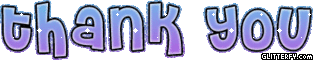 c0129682_14211835.gif