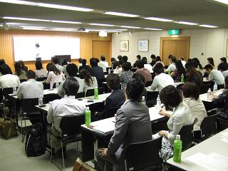 f0149083_935204.jpg