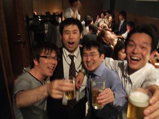 f0149083_9374964.jpg
