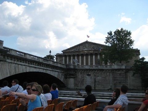 c0013687_22251274.jpg