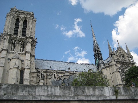 c0013687_22262143.jpg