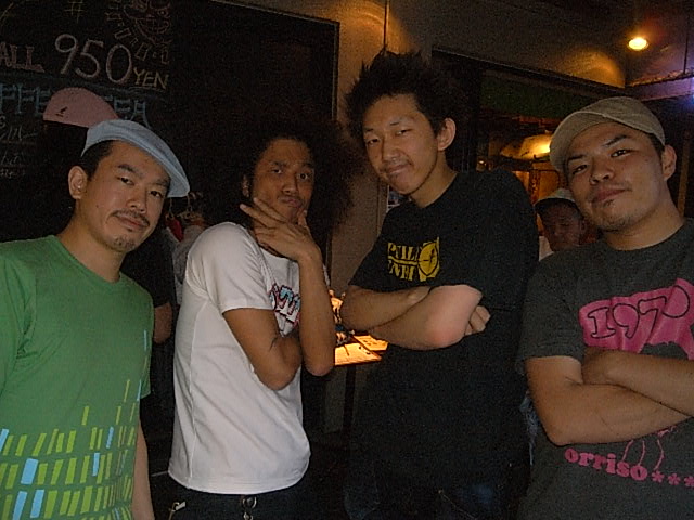 f0146989_06546.jpg
